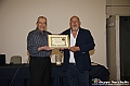 VBS_9952 - Premio Amico di Govone 2024 in memoria dell'Onorevole Giovanni Goria